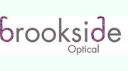 Brookside Optical