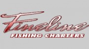 Fineline Fishing Charters