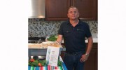 Taco & Catering