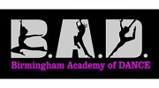Birmingham Academy Of Dance