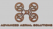 Advanced Aerial Solutions
