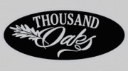 Thousand Oaks Golf Academy