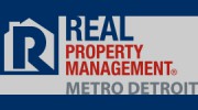 RPM Metro Detroit