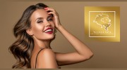 Numa Spa