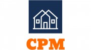 Cirimele & Associates