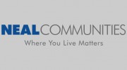 Neal Communities