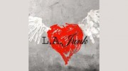 LA Junk Antiques