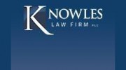 Knowles Law Firm