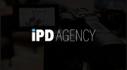 Imperial Distributing