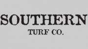 Southern Turf