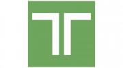 Tate Law Offices, PC