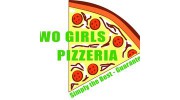 Two Girls Pizzeria