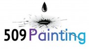 509 Painting