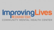 Improving Lives Community