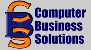 Computer Business Solutions