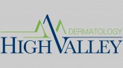 Dermatology Of Eastern Idaho