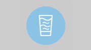 US Water