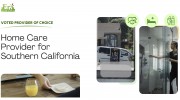 Era Life Care