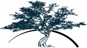 Three Strands Woodworks