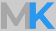 McCormick & Kennedy, PC