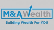 M&A Wealth