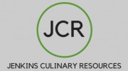 Jenkins Culinary Resources