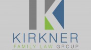 Attorney Office-Kristin Renee
