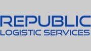 Republic Logistic Services