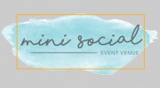 Mini Social