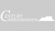 Century Savings & Loan Association