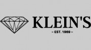 Klein's Jewelry
