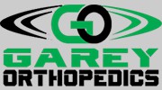 Garey Orthopedic Medical Group