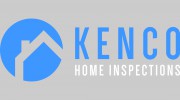 Kenco Home Inspections