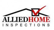 Allied Home Inspections