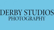 Derby Studios Photography