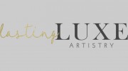 Lasting Luxe Artistry