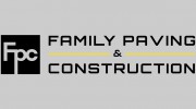 Dracut Paving