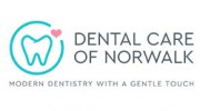 Norwalk Smile Center