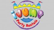 iJump Party Rentals