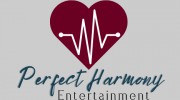 Perfect Harmony Entertainment