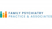 Family Psychiatry & Psychology Associates
