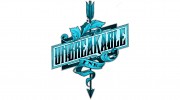 Unbreakable Ink