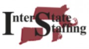 Interstate Staffing