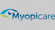 Myopicare