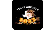 Texas Wrecker Service