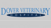 Dover Veterinary Hospital