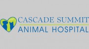 Cascade Summit Animal Hospital