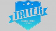 Tritek Window Tinting