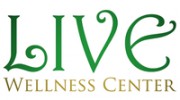 Live Wellness Center