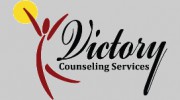 Victory Counseling Services